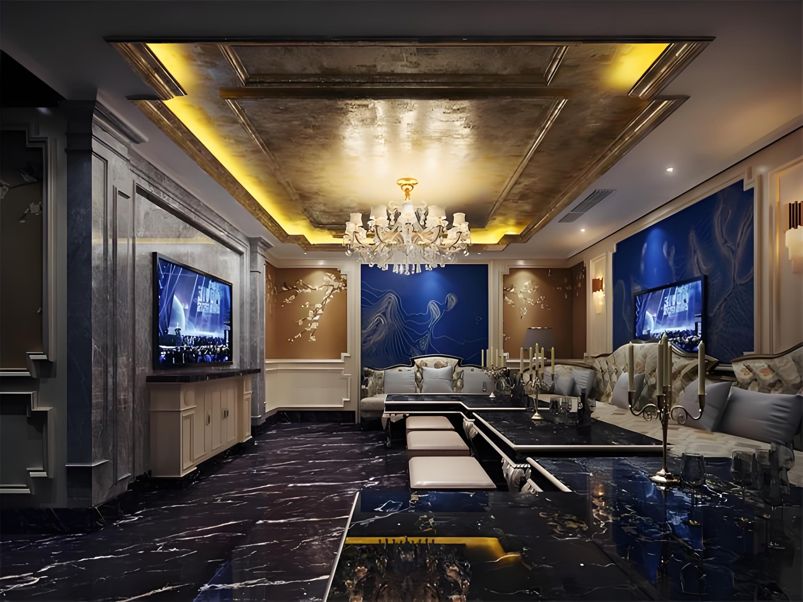 白城商务ktv商务ktv能否组局解析-通榆县ktv预定